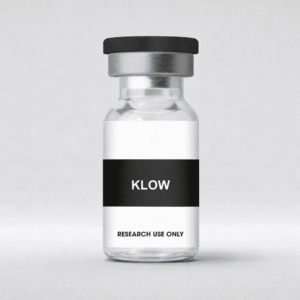 klow