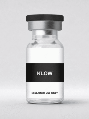 KLOW