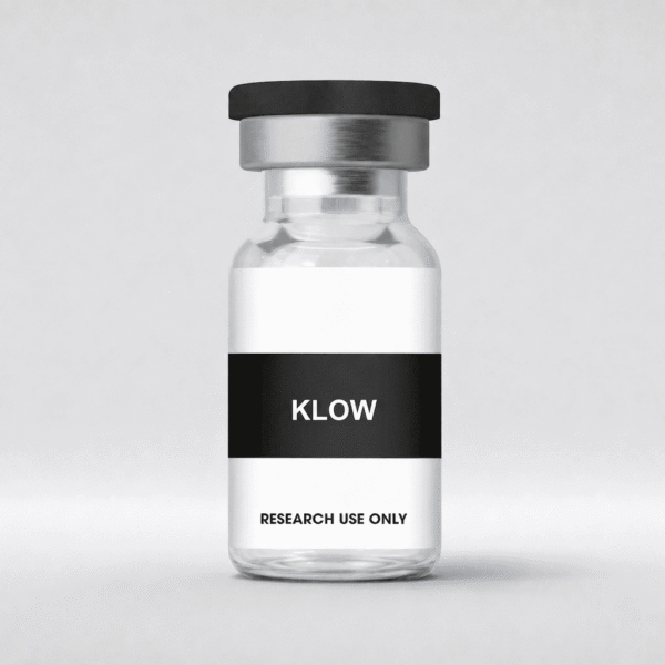 KLOW