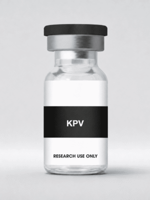 KPV
