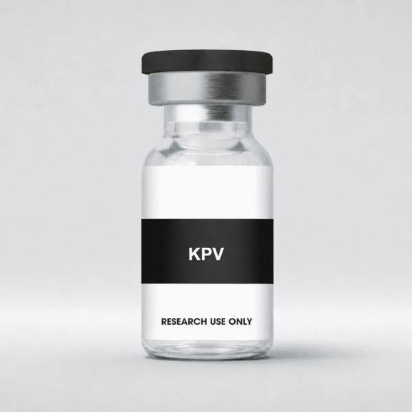 KPV KPV