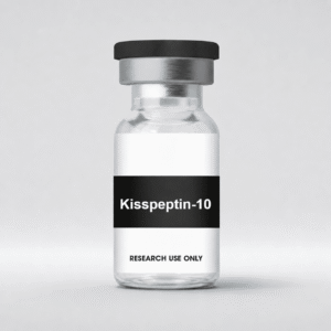kisspeptin-10
