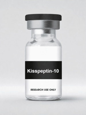 Kisspeptin-10 KissPeptin-10
