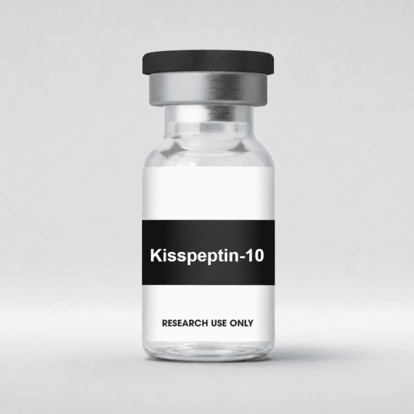 KissPeptin-10