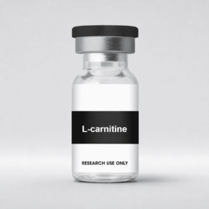 l-carnitine