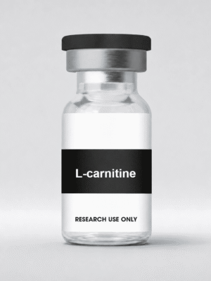 L-Carnitine