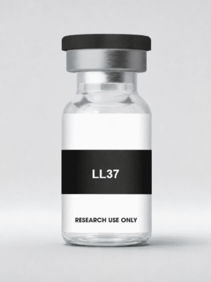 LL-37
