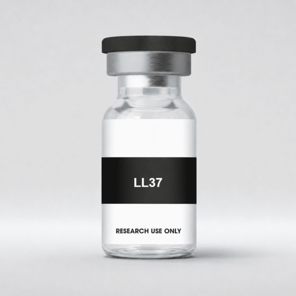 LL37 LL-37