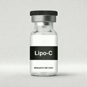 lipo-c