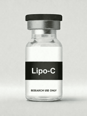 Lipo-C Lipo-C