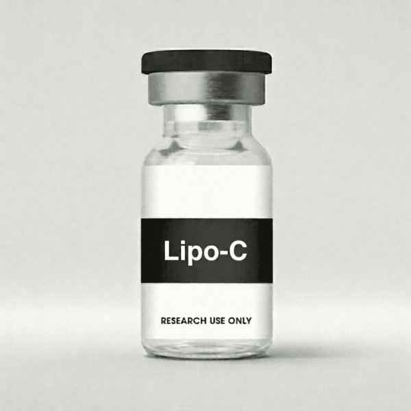 Lipo-C Lipo-C