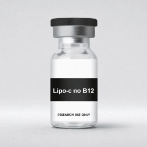 lipo-c-b12