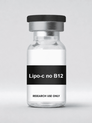 Lipo-c_no_B12 Lipo-C + B12