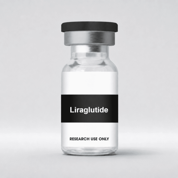Liraglutide