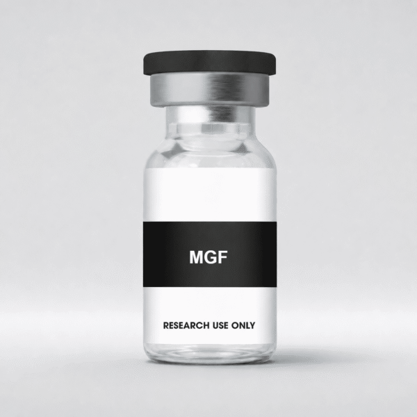 MGF MGF