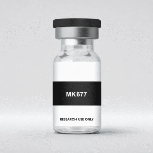 mk677