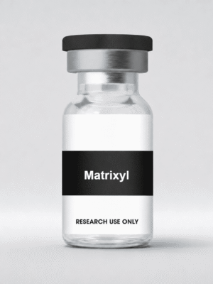 Matrixyl Matrixyl