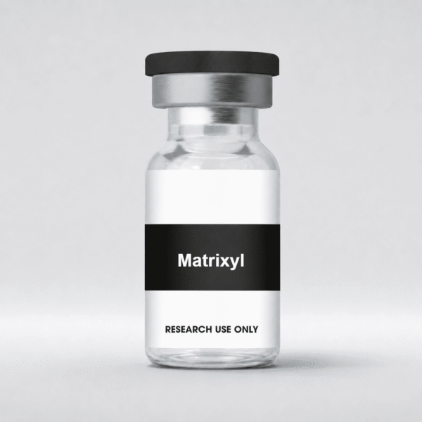 Matrixyl