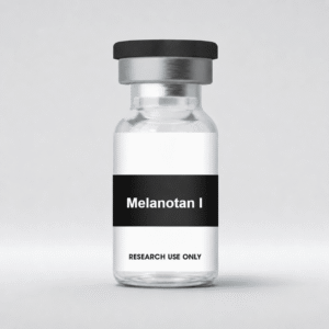 melanotan-1