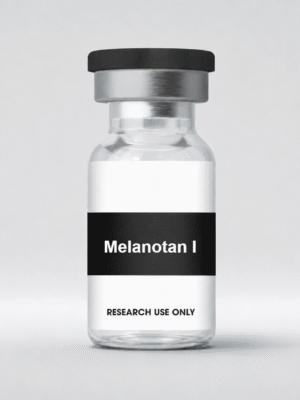 Melanotan_I Melanotan 1