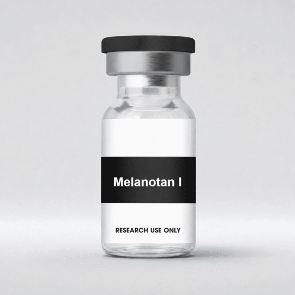 Melanotan 1