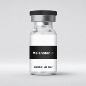 melanotan-ii