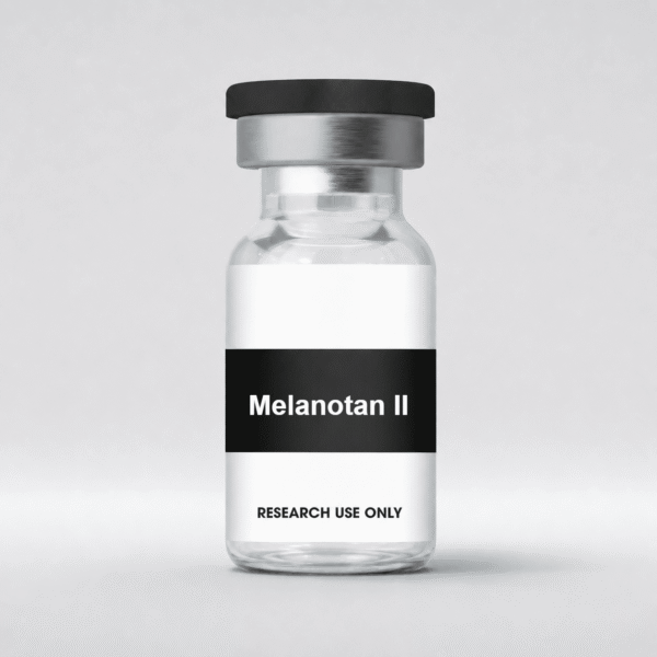 Melanotan II