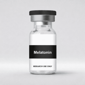melatonin