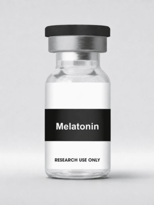Melatonin