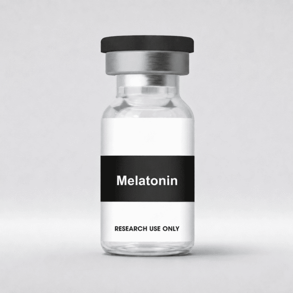 Melatonin