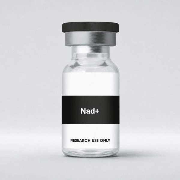 NAD+