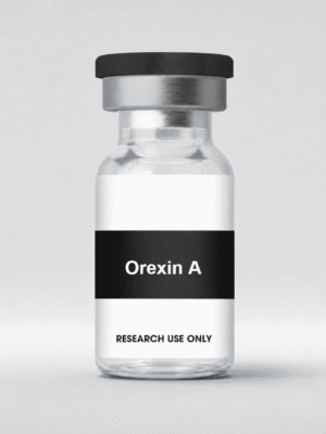 Orexin_A Orexin A