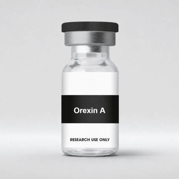 Orexin A