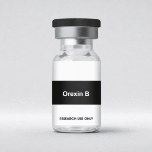 orexin-b