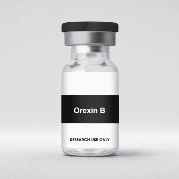 Orexin_B Orexin B