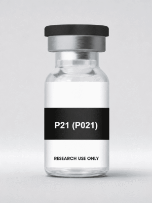 P21_(P021) P21 (P021)