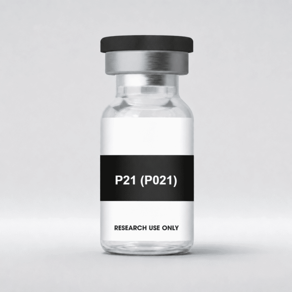 P21_(P021) P21 (P021)