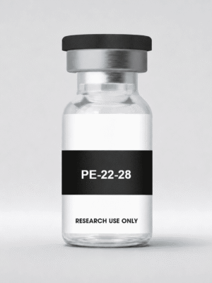 PE-22-28 PE-22-28