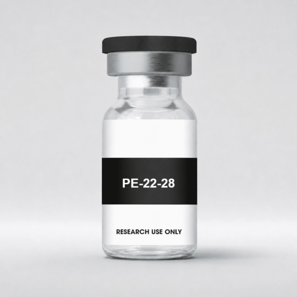 PE-22-28 PE-22-28