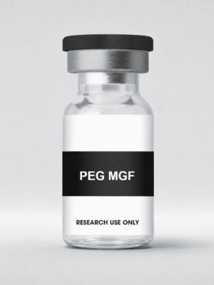 PEG_MGF PEG-MGF