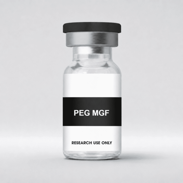 PEG_MGF PEG-MGF