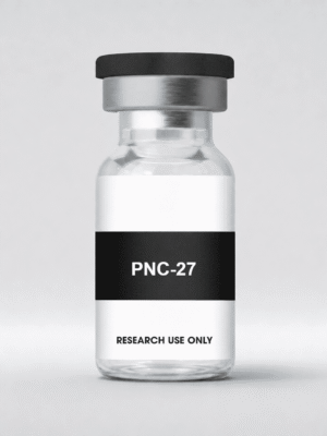 PNC-27 PNC-27