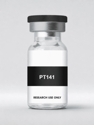 PT141 PT-141