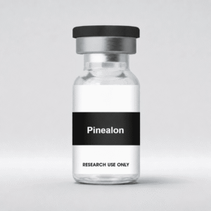 pinealon