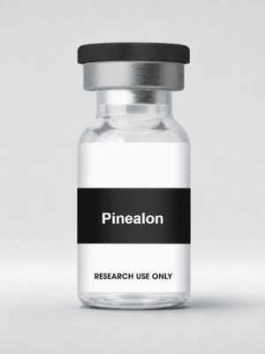 Pinealon Pinealon