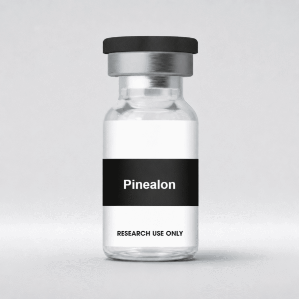 Pinealon Pinealon