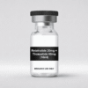 Retatrutide 20mg + Tirzepatide 40mg (10ml)
