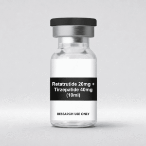 retatrutide-20mg-tirzepatide-40mg-10ml