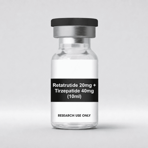 Retatrutide_20mg_+_Tirzepatide_40mg_(10ml) Retatrutide 20mg + Tirzepatide 40mg (10ml)