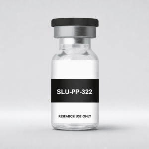slu-pp-332
